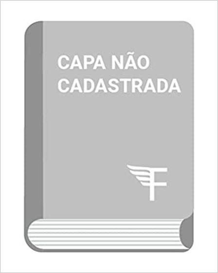 Imagem de Otimizacao das escolhas ortodonticas: ajuda a decisao - SANTOS