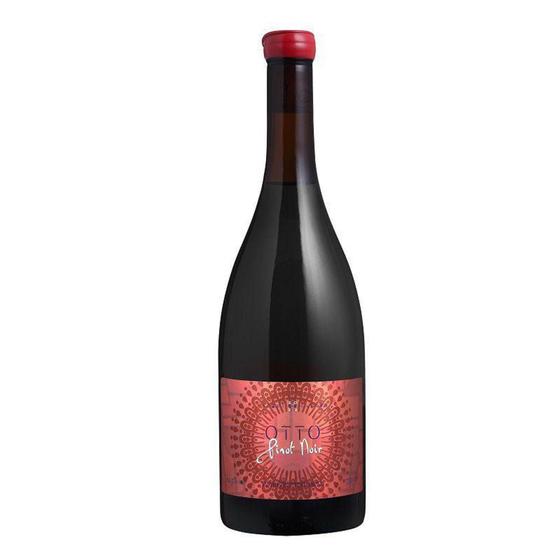 Imagem de Otto Pinot Noir 750ml