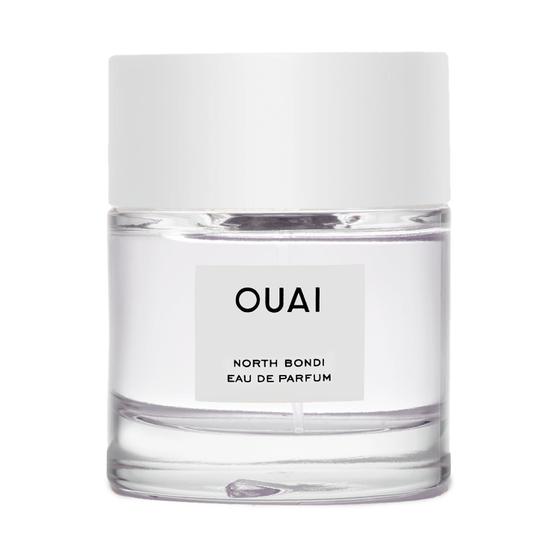 Imagem de OUAI North Bondi Perfume Floral Fresco (50ml)