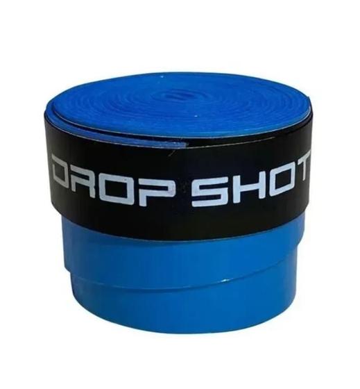 Imagem de Overgrip Drop Shot com 1 unidade