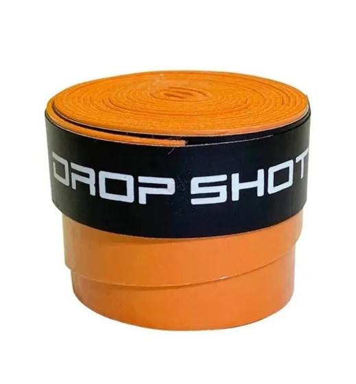 Imagem de Overgrip Drop Shot com 1 unidade