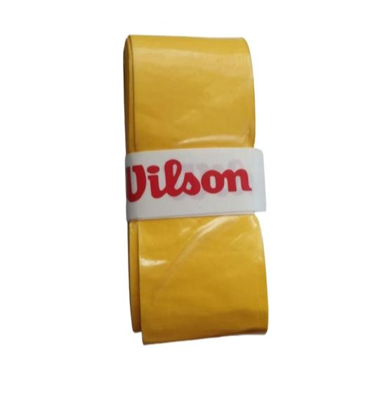 Imagem de Overgrip Wilson Ultra Wrap com 1 unidade