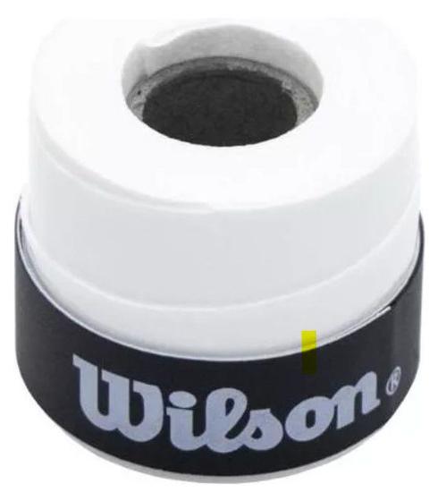 Imagem de Overgrip Wilson Ultra Wrap Conforto Tennis Beach Tennis e Badminton