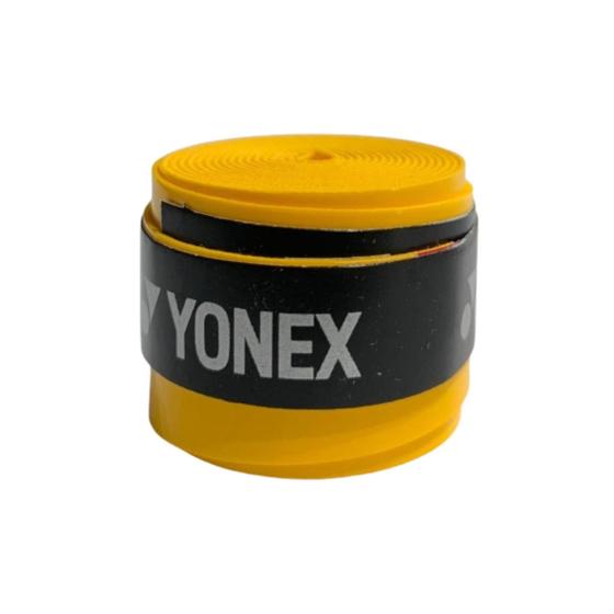 Imagem de Overgrip Yonex Super Grap Para Raquetes Beach Tennis