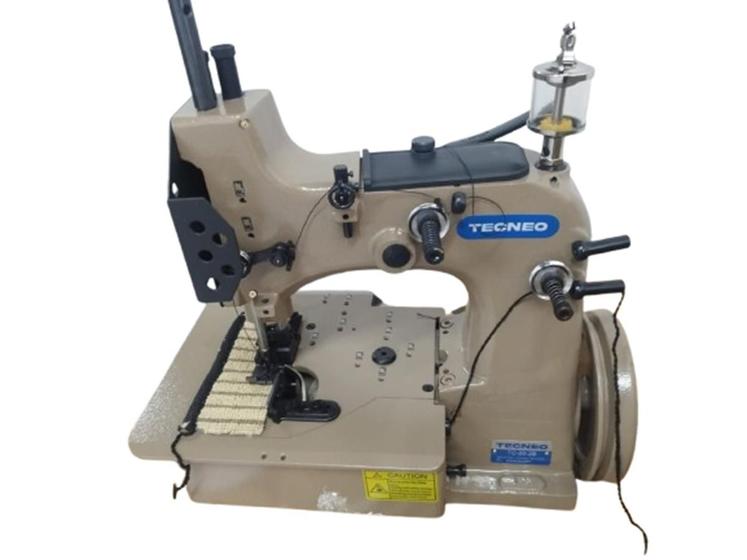 Imagem de Overlock  para Carpete-20-2B-completa