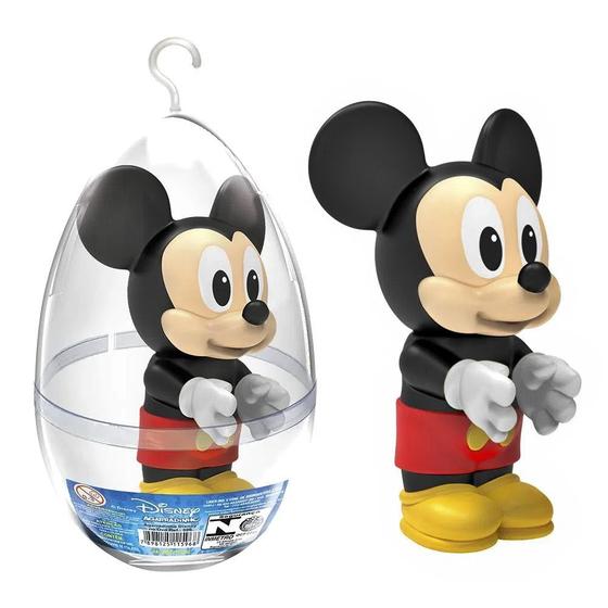 Imagem de Ovo Coleção Agarradinho Disney Mickey E Amigos Baby