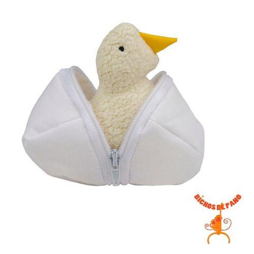 Ovo Com Pintinho é boa?