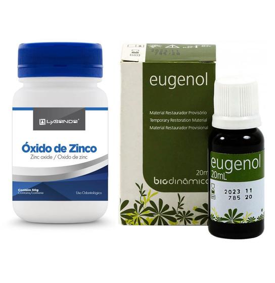 Nistatina + Óxido de Zinco Pomada 60g Genérico Neo Química Pense Farma Nistatina + Óxido de Zinco Pomada 60g Genérico Neo Química Pense Farma