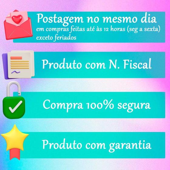 Imagem de P (individual)