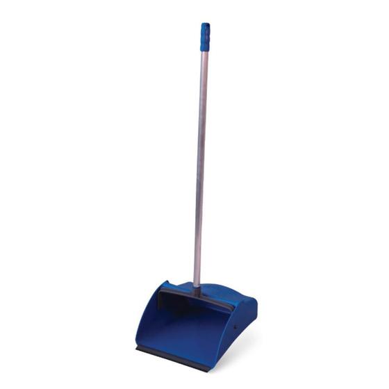 Imagem de Pa Coletora Pop C/Cabo Pp555