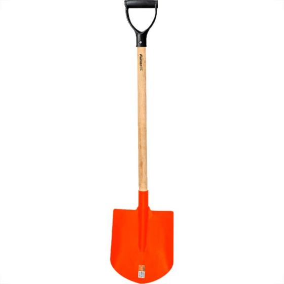 Imagem de Pa De Bico N3 C/C Y Famastil 75Cm