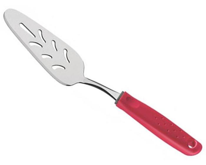 Imagem de Pá para Bolo Tramontina Utilita Vermelho