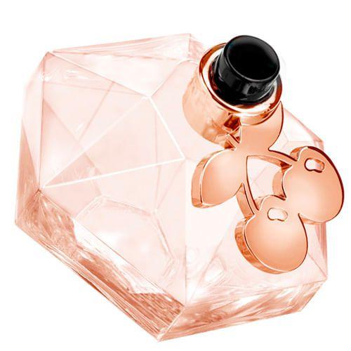 Imagem de Pacha Ibiza Rosé Pacha Ibiza - Perfume Feminino - Eau de Toilette