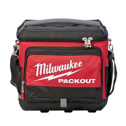 Imagem de Packout cooler 20l 48-22-8302 milwaukee