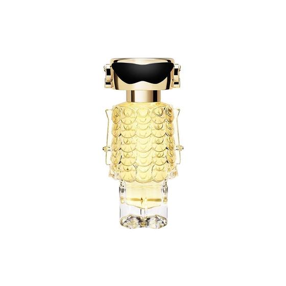 Imagem de Paco Rabanne Fame EDP Perfume Feminino 30ml