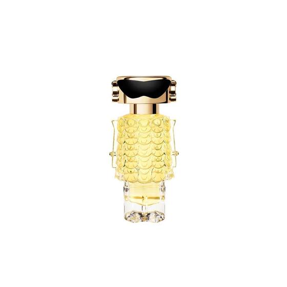 Imagem de Paco Rabanne Fame Parfum Perfume Feminino 30ml