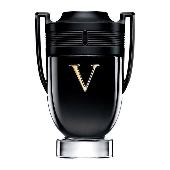 Imagem de Paco Rabanne Invictus Victory Eau De Parfum 100ml