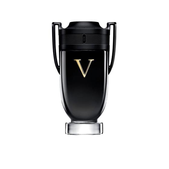 Paco Rabanne Invictus Victory Perfume Masculino Edp 200 Ml Menor preço em Paco Rabanne Invictus Victory Perfume Masculino Edp 200 Ml