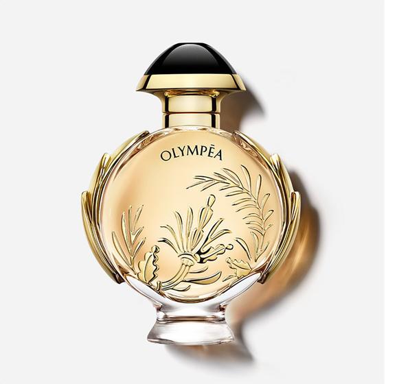 Imagem de Paco Rabanne Olympea Solar Edp Intense 50ml