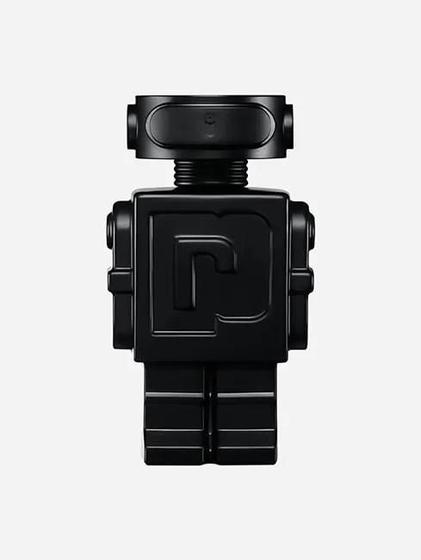 Imagem de Paco rabanne phantom parfum 100ml