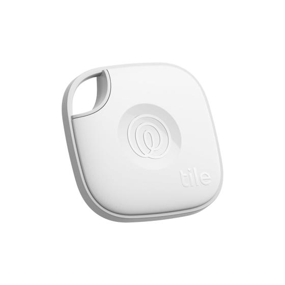 Imagem de Pacote com 1 mosaico Bluetooth Tracker Tile da Life360 Mate (2024)