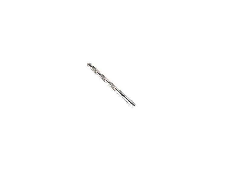 Imagem de Pacote com 5 Brocas de Aço Rápido 10,10mm IRWIN