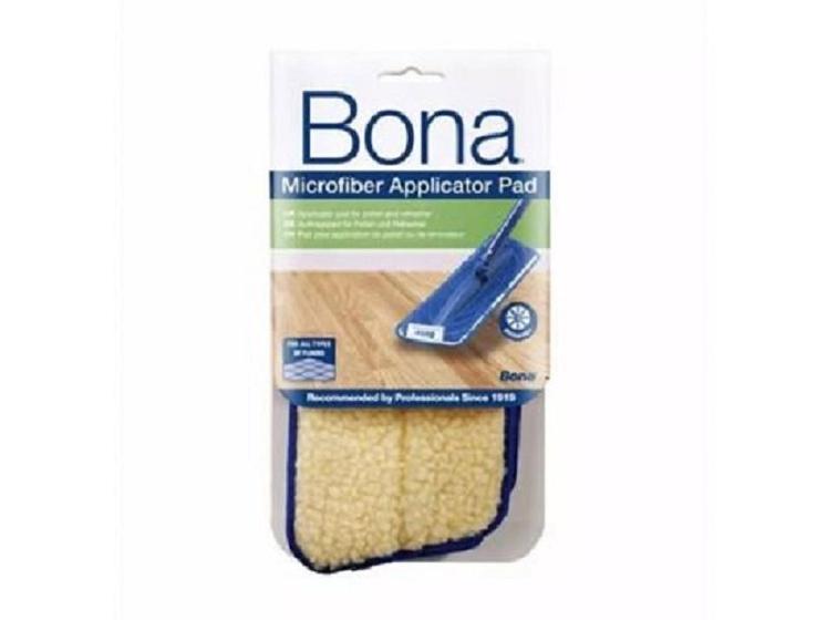 Imagem de Pad Aplicador Bona