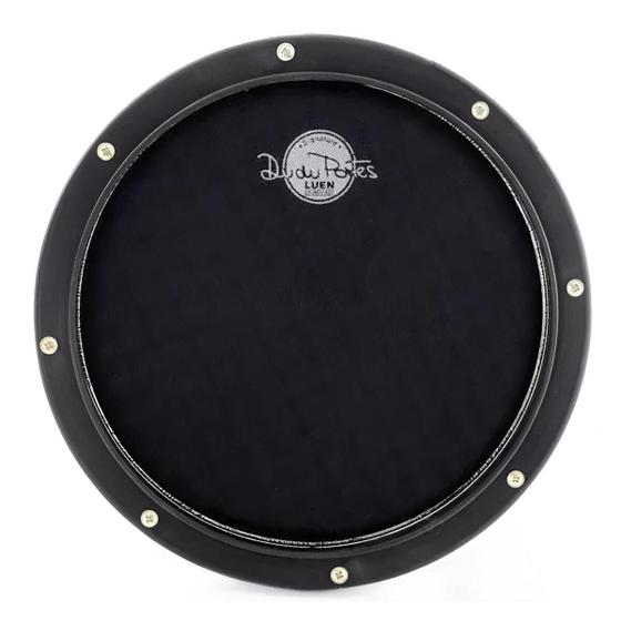 Imagem de Pad Para Estudo Malha Dupla Silent Pratice DP 18012 - Luen