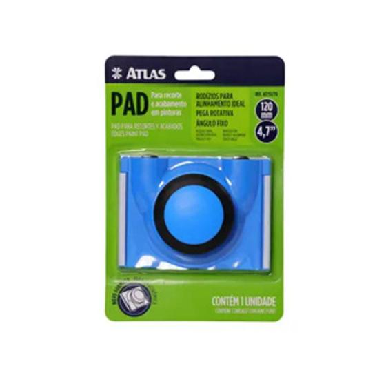 Imagem de Pad Recorte AT750/70 - Atlas-9312