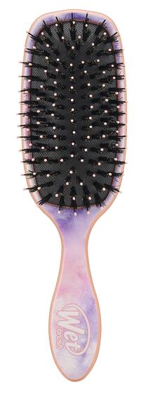 Imagem de Paddle Brush Wet Brush - Intensificador de Brilho com Óleo de Argan