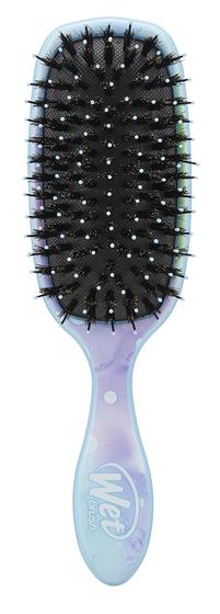 Imagem de Paddle Brush Wet Brush Shine Enhancer Color Wash Splatter