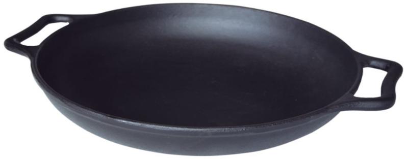 Imagem de Paella (mineira) com 60 cm diametro,  sem tampa