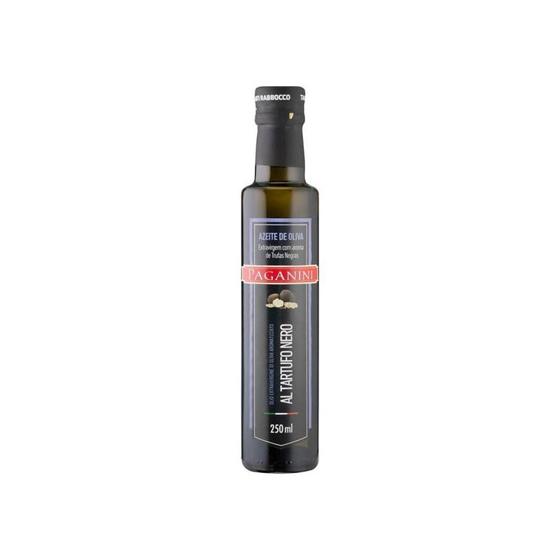 Imagem de Paganini Com Trufa Negra 250ml