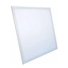 Imagem de Painel 48W LED Quadrado Slim Embutir 62x62 4500K Branco Neutro