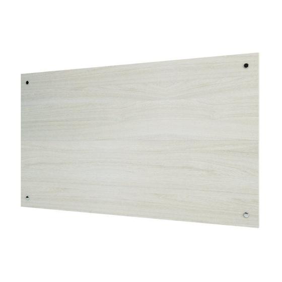 Imagem de Painel Cabeceira Quenn 162 Cm Para Embutir Em Nicho Prime Le