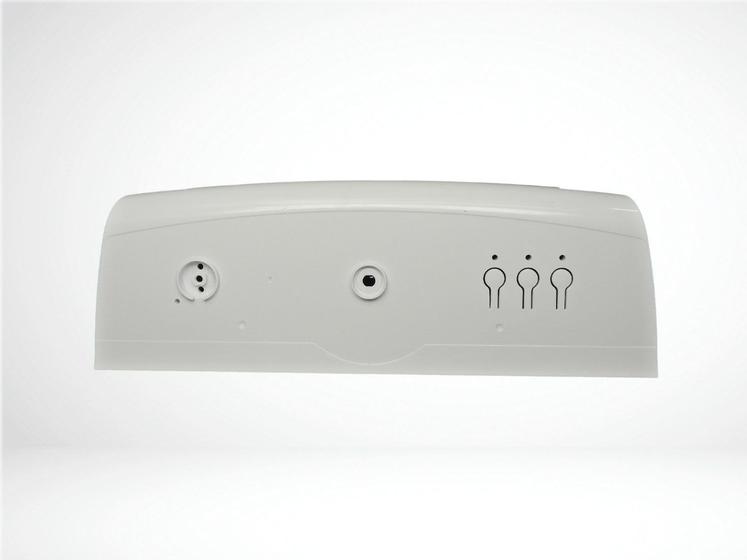 Imagem de Painel console lavadora consul cwe10a cwe11a cwg12a orig - w10696980