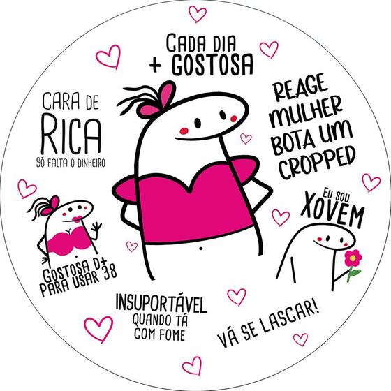 [object Object] é boa?