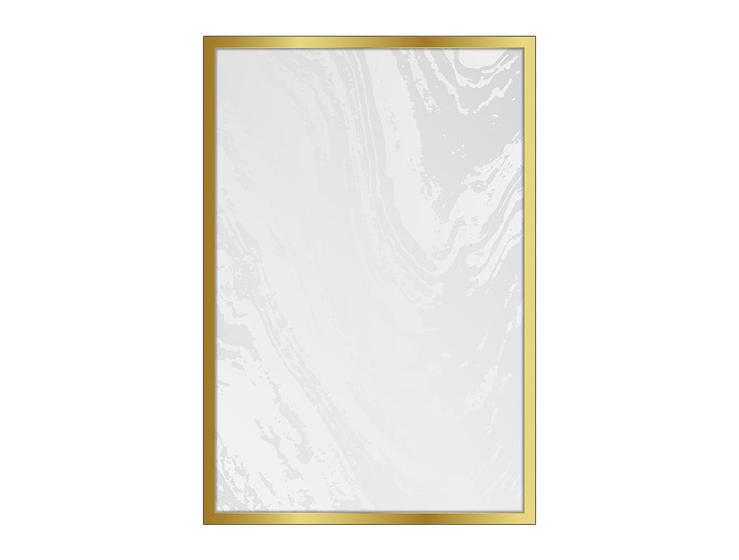 Imagem de Painel De Festa Vertical 1,50 x 2,20 - Casamento Bodas de Ouro 005