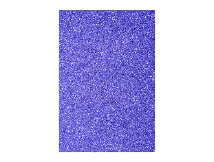 Imagem de Painel De Festa Vertical 1,50 x 2,20 - Efeito Glitter Roxo 090