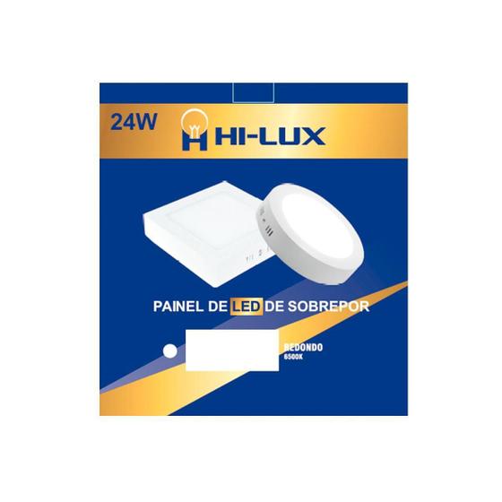 [object Object] é boa?