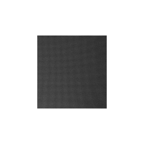 Imagem de Painel De Led Nova Star Pixel Pitch 8,0mm Outdoor 96x96cm