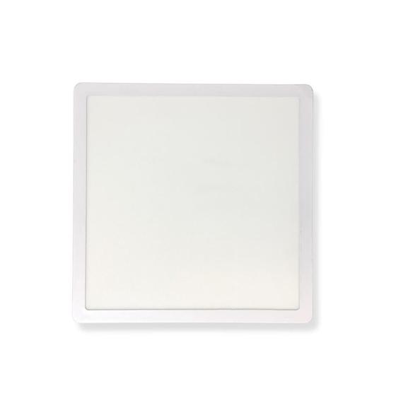 Imagem de Painel De Led Sobrepor Quadrado 36W 6000K Branco Frio