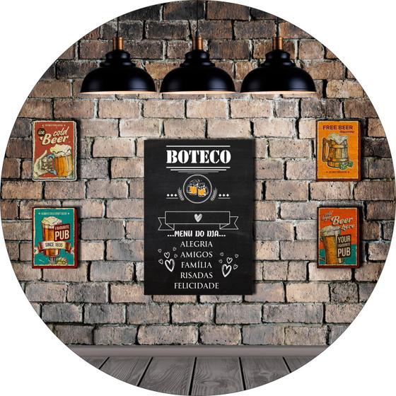 HEHUANG Abrebotellas De Bronce Vintage Montado En La Pared, Abrelatas De Cerveza Y Vino, Duradero, Rústico, Fundido De Soda, Accesorios De Barra, Cobre Rojo