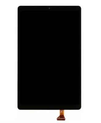 Imagem de Painel Display frontal  Samsung Tab A 2019 T510 T515 Original