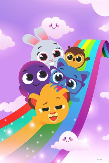 [object Object] é boa?