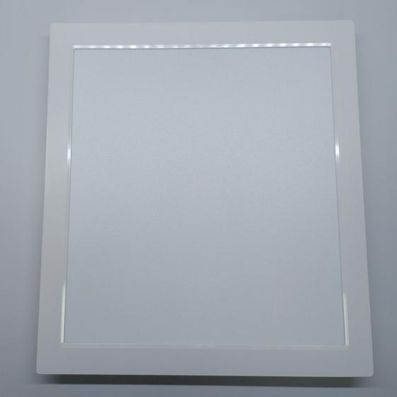 Imagem de Painel LED 36W LYS 40x40cm Embutir - Taschibra