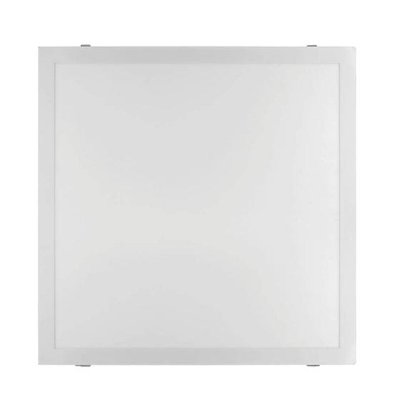 Imagem de Painel LED de Embutir 36W Luz Branca Quadrado Bivolt Save Energy