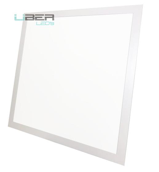 Imagem de Painel Led Embutir 60X60 40W 4000K