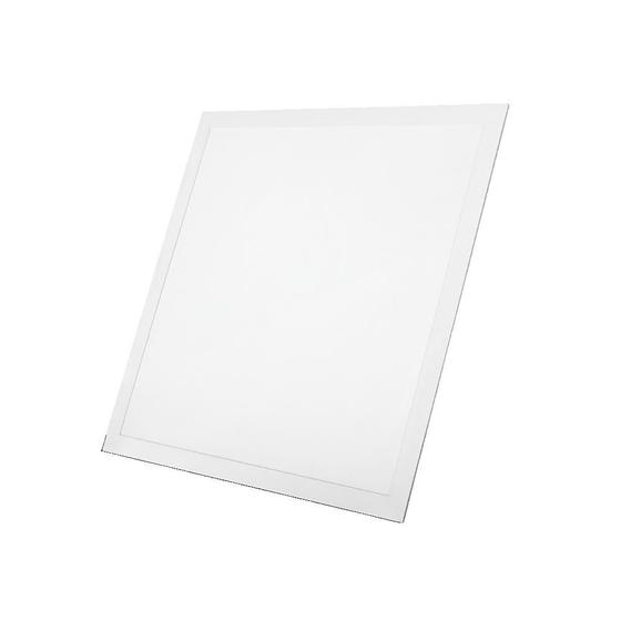 Imagem de Painel led modular de embutir 62cm 45w 6500k bivolt emissão de luz branca avant