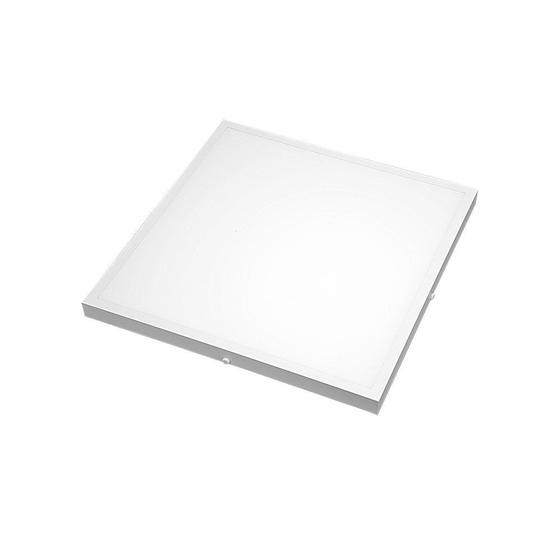 Imagem de Painel LED Pro Sobrepor 62x62  - Taschibra